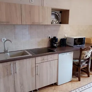 hotellátogatás