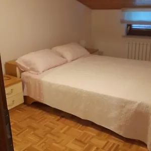 hotellátogatás