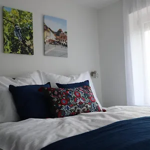 hotellátogatás