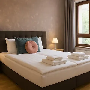 hotellátogatás