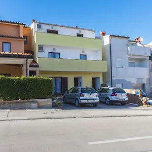 hotellátogatás