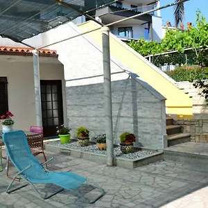 hotellátogatás
