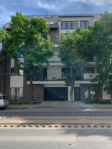 Hexagon Apartman Szeged 0*,