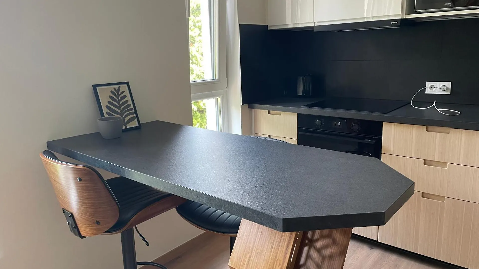 Hexagon Apartman Szeged 0*,  Hungary