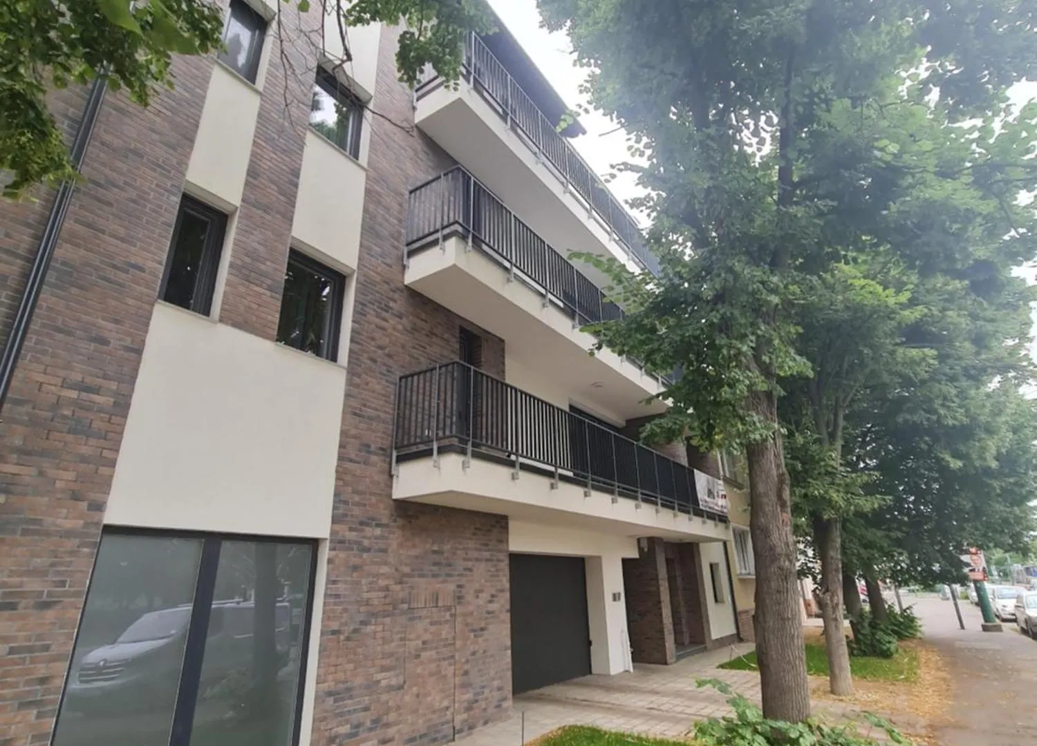 Hexagon Apartman Szeged 0*,